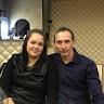 Олександр Лазаренко