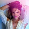 Zsofi Galambos