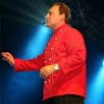 Andy LoRusso