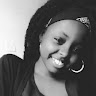 Rehema Crid