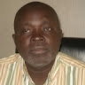 Anthony Osambo