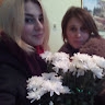 Інна Гиндич