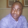 Mohammed Ahmed Daba