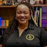 JaNaysha Williams