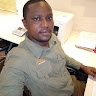 kelvin maasai