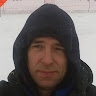 Darrell D