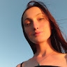 Злата Фефелова