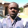 lahelesani doctor