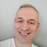 Віктор Стручков