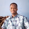 moses conteh