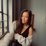 Melin Varga