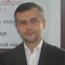 Олег Зіновійович Бундза
