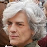 Marjolaine Degremont