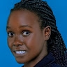 KWAMBOKA BOSIRE