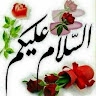 Aaftab Jan