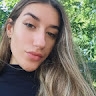 Emilia Chotzai