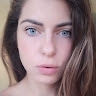 Svetlana Mitrović Ćosić