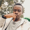 Hans Kamau