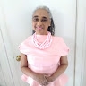 Charla Glass