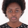 Diane Habarugira