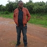 manta wanga