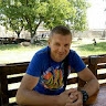 Сергей Папов