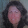 Kathy Baum