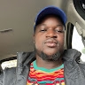 inkosi phill