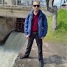 Мирослав Закатнов