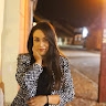 Andrijana Čarapić
