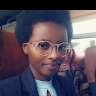 mbabazi dinah