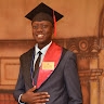 Oumo Bruno