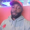 Lee SmallsJr