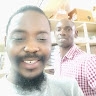 Dalitso Njere