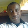 Stanley Mgmeza