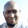 Alfred Kipruto