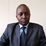 Anthony Mwai