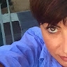 annalisa rubino