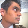 juan villarreal