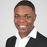 Eric Dizoute