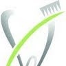 Vital Dental Care  