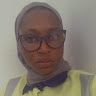 Mohammed Ayisha