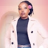 Lydia Kamene