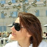 Patrizia Pavoncello
