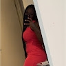 Chelsea Brenya