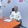 Faten Ashraf