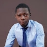 John Kolo