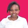 florence muthoni