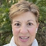 Sue Pine