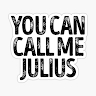 Ongom Julius Jr